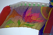 RIMINI 2012 - 076